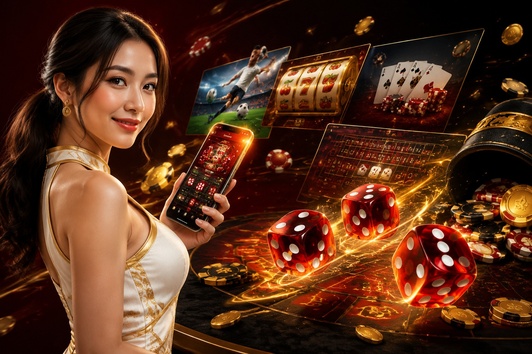 bima88