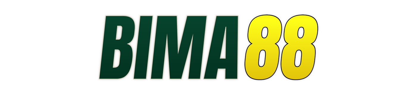 bima88
